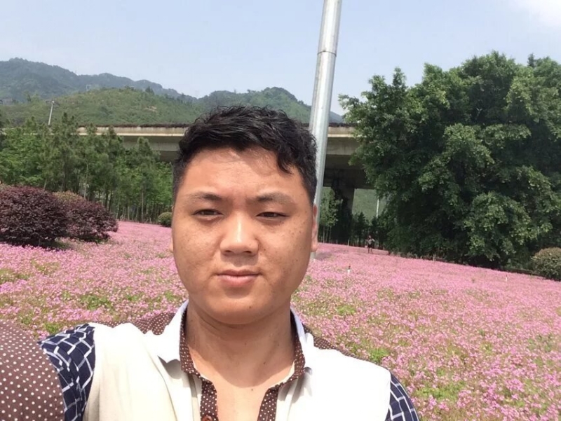 过日子的第三张照片--南平闪婚服务中心