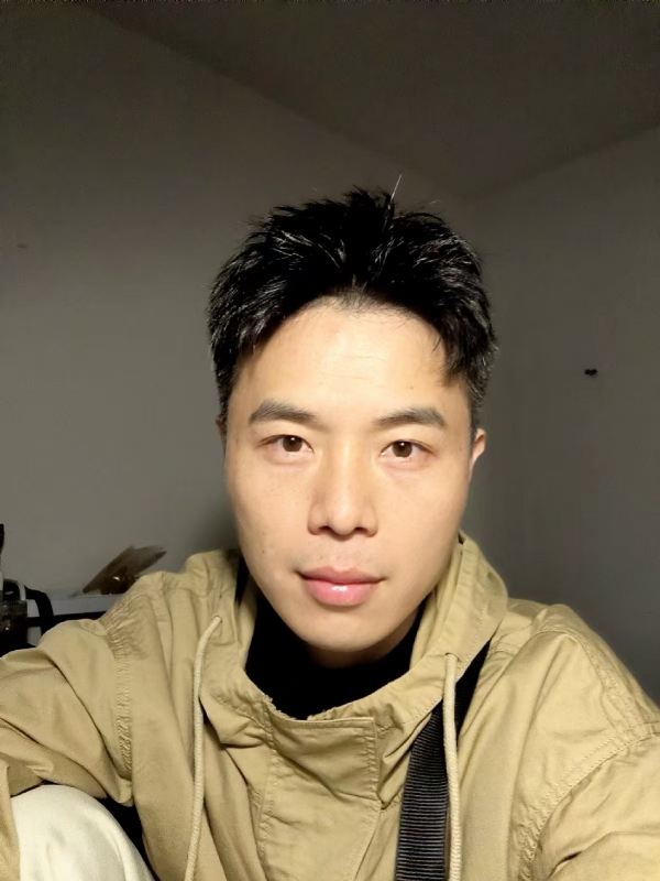 任平生的第一张照片--南平闪婚服务中心
