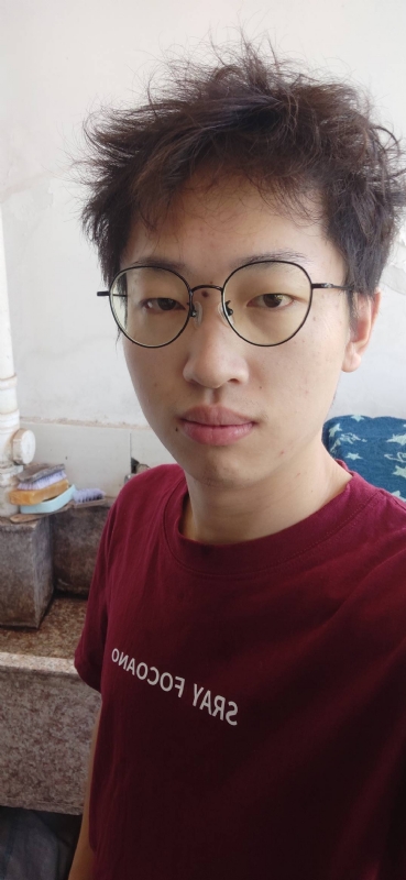 莫问归期keep的第二张照片--南平闪婚服务中心