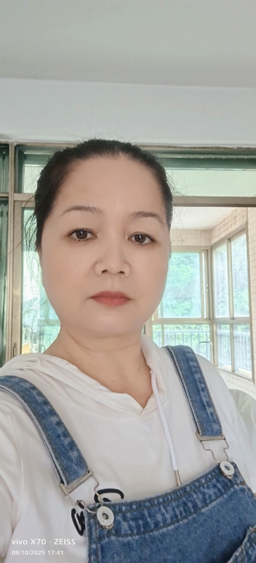 小巧玲珑的第一张照片--南平闪婚服务中心