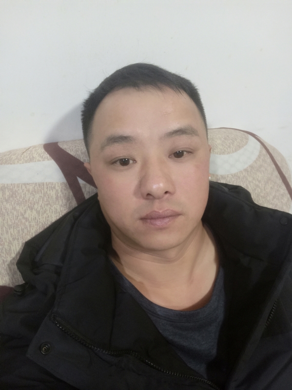 辉荣的第一张照片--南平闪婚服务中心