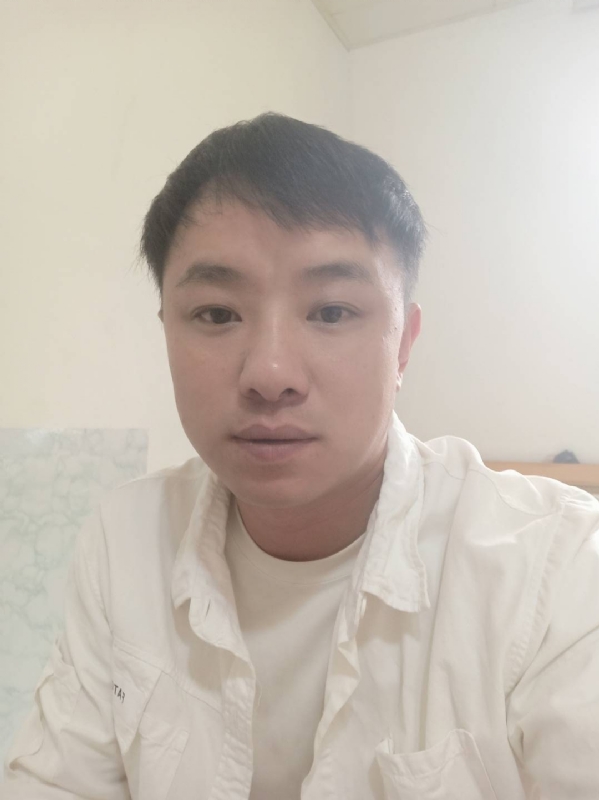 辉荣的第四张照片--南平闪婚服务中心