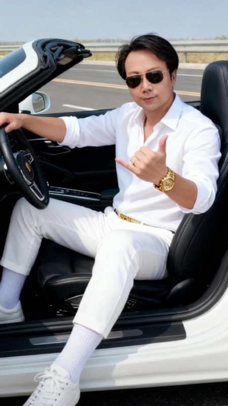 我心飞翔的第一张照片--南平闪婚服务中心