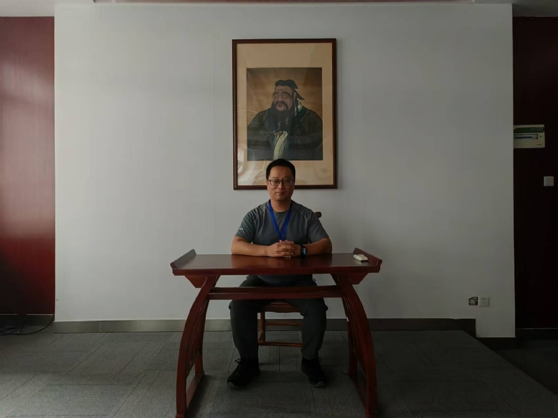 不知道取啥名好的第一张照片--南平闪婚服务中心