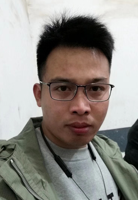 吴子星的第四张照片--南平闪婚服务中心